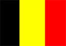 ZDS verdeler Belgie